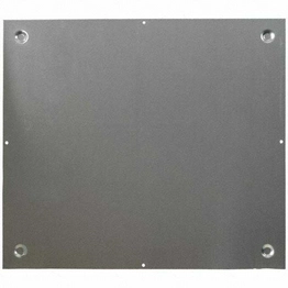 BPA-1530 BUD Industries