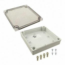 PIP-11766-C BUD Industries