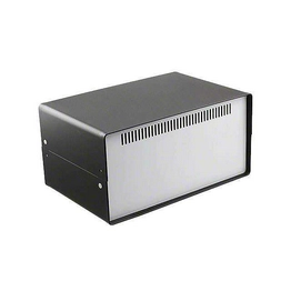 CS-11210-BT BUD Industries