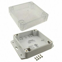 PN-1336-CMB BUD Industries