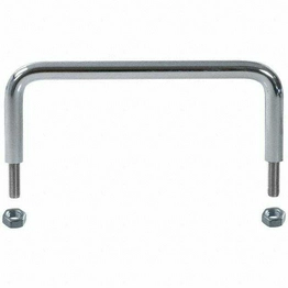H-9161-B BUD Industries