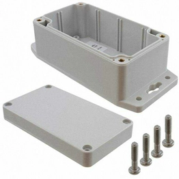 PN-1322-MB BUD Industries