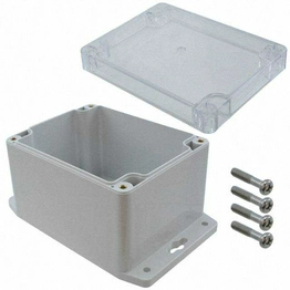 PN-1328-CMB BUD Industries