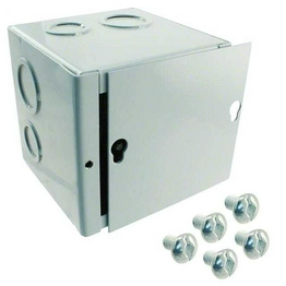 JB-3951-KO BUD Industries