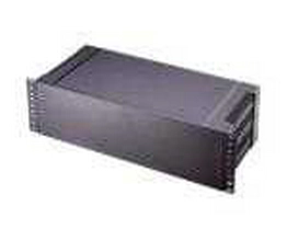 PRM-14464 BUD Industries
