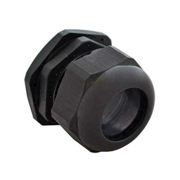 IPG-22236 BUD Industries