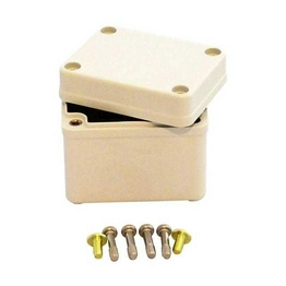 PTS-25301-C BUD Industries