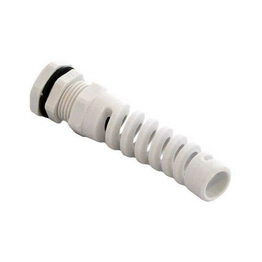 IPG-222135-BPG BUD Industries