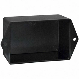 PB-1559-TF BUD Industries