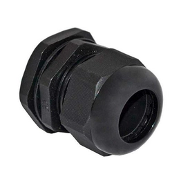 IPG-22229 BUD Industries