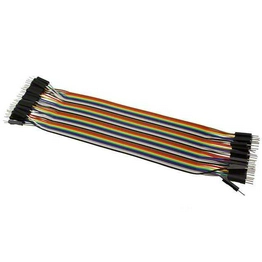 BC-32627 BUD Industries