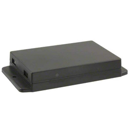 CU-18427-B BUD Industries