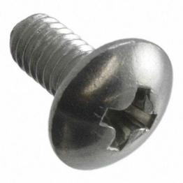 NBX-10951 BUD Industries
