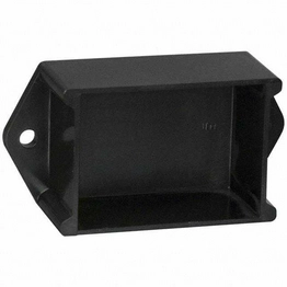 PB-1558-BF BUD Industries