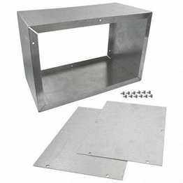 AU-1040 BUD Industries