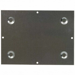 BPA-1513 BUD Industries