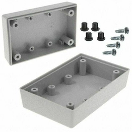 PT-11308-G BUD Industries