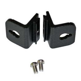EXN-23370-MBK BUD Industries