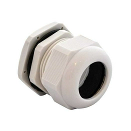 IPG-22236-G BUD Industries