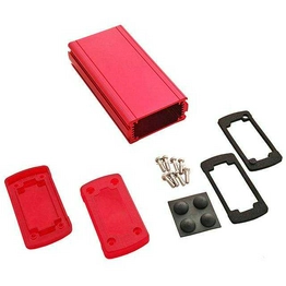 EXN-23352-RDP BUD Industries