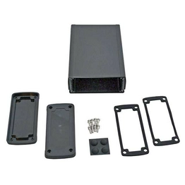 EXN-23358-BKP BUD Industries