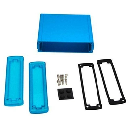 EXN-23360-BLP BUD Industries