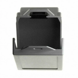 PTH-11810-G BUD Industries