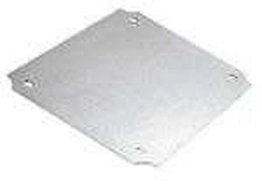 BUD Industries NBX-32928 image