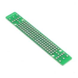 DMB-4769-CB BUD Industries