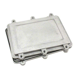 IPS-3916 BUD Industries