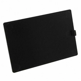 PBC-1575-C BUD Industries