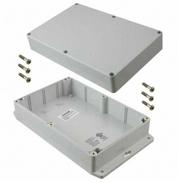 PN-1329-MB BUD Industries