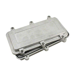 IPS-3905 BUD Industries