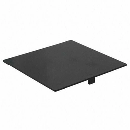 PBC-1576-C BUD Industries