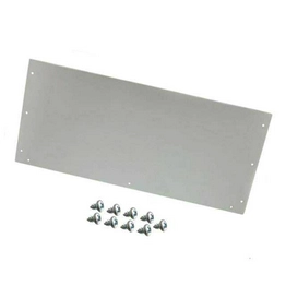 C-14441 BUD Industries