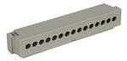 DMB-4773-TGH BUD Industries