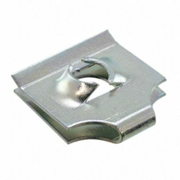 9621 BUD Industries
