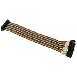 BC-32676 BUD Industries