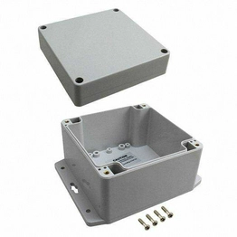 PN-1337-MB BUD Industries