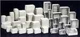 PTS-25308-C BUD Industries