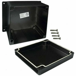 KAE04LAGT E-SWITCH