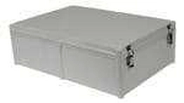 PTH-22762-L BUD Industries