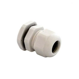 IPG-22216-G BUD Industries