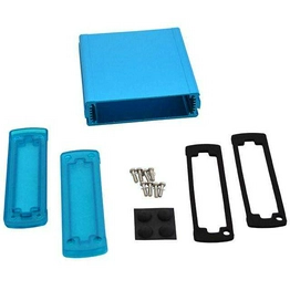 EXN-23354-BLP BUD Industries
