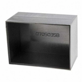PB-1565 BUD Industries
