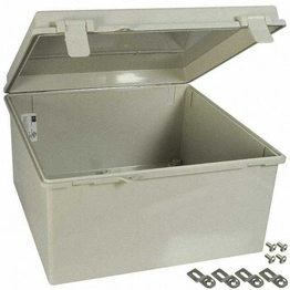 NBB-10245 BUD Industries