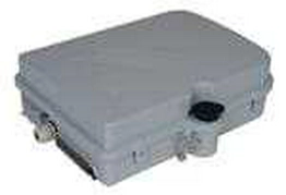 FBR-11610 BUD Industries