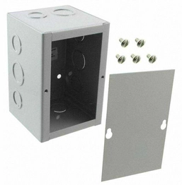 JB-3953-KO BUD Industries