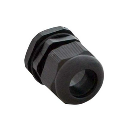 IPG-22221 BUD Industries