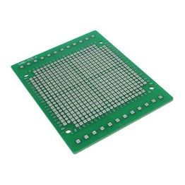 DMB-4772-CB BUD Industries